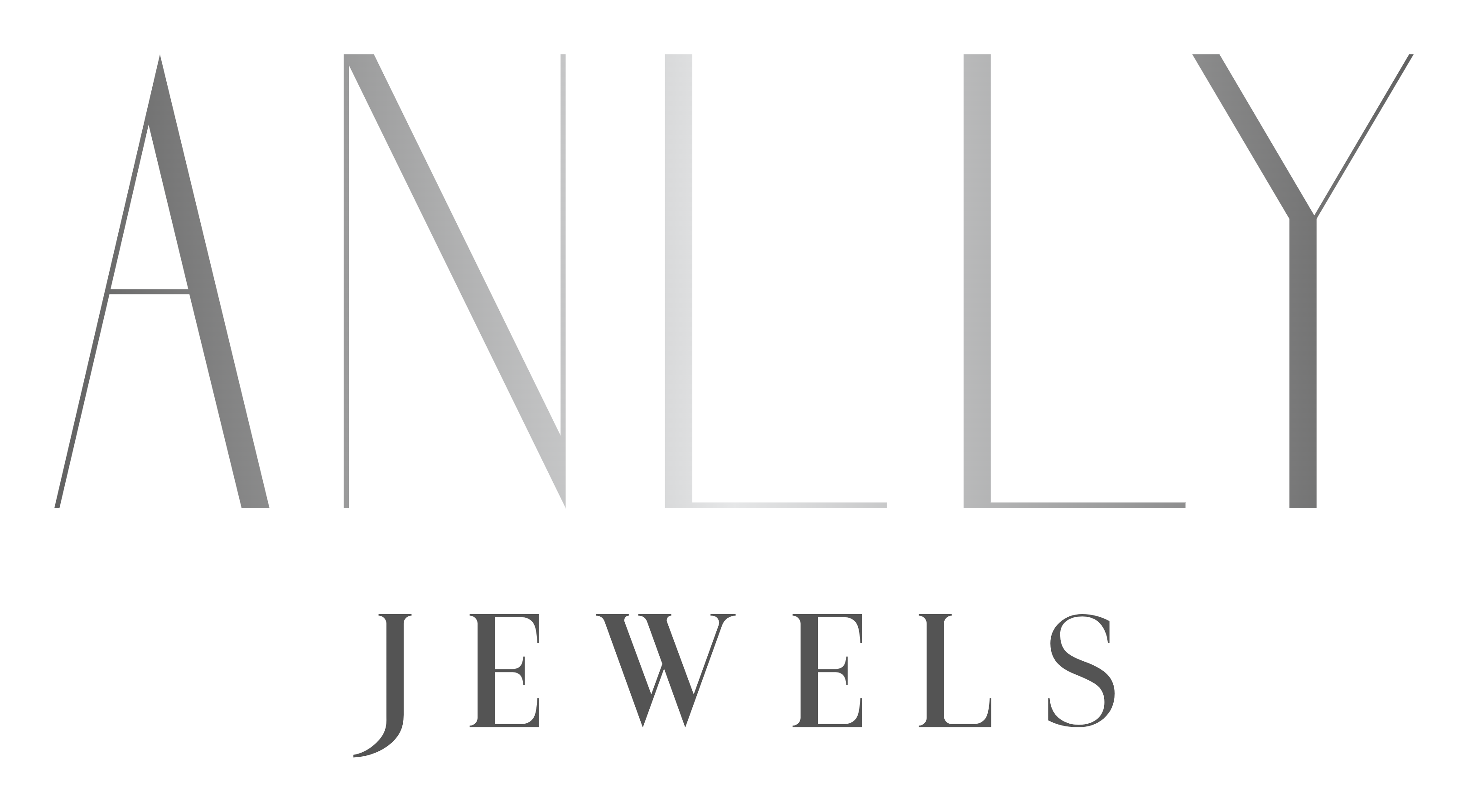 Anlly Jewels