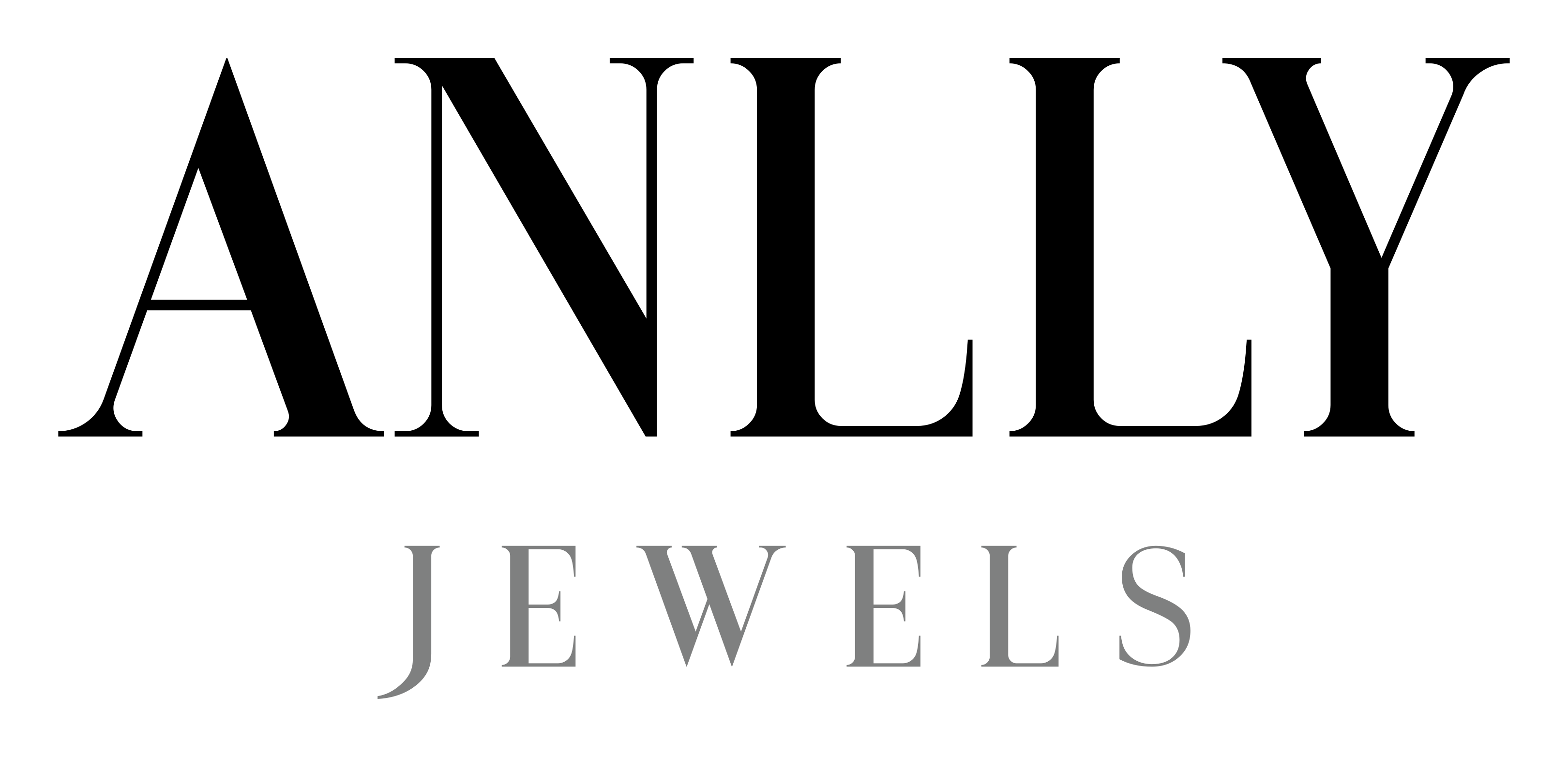Anlly Jewels