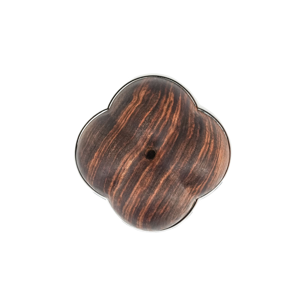 Eternal Knot · Modular Incense Holder by Aesth & Util, product view 15