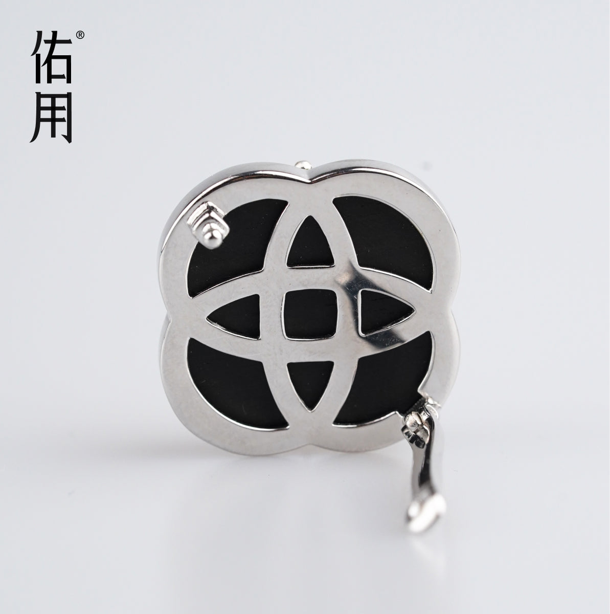 Eternal Knot Modular by Aesth & Util, shared product detail