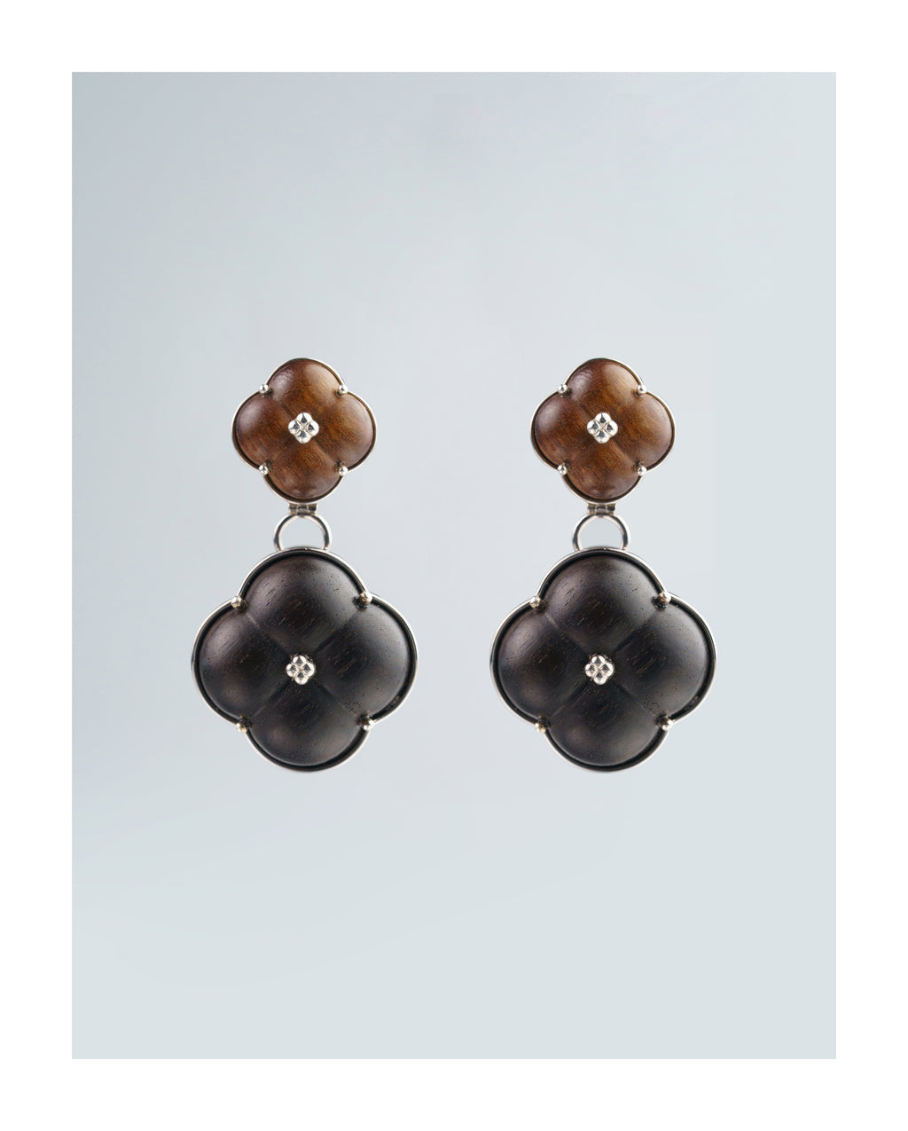 Eternal Knot by Aesth & Util, shared product detail