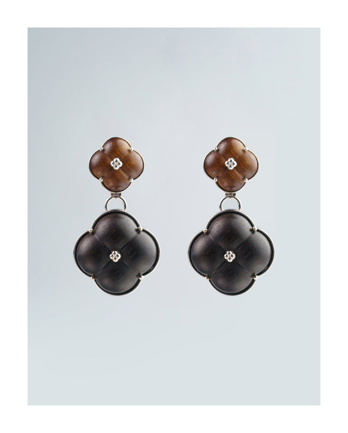 Eternal Knot by Aesth & Util, shared product detail